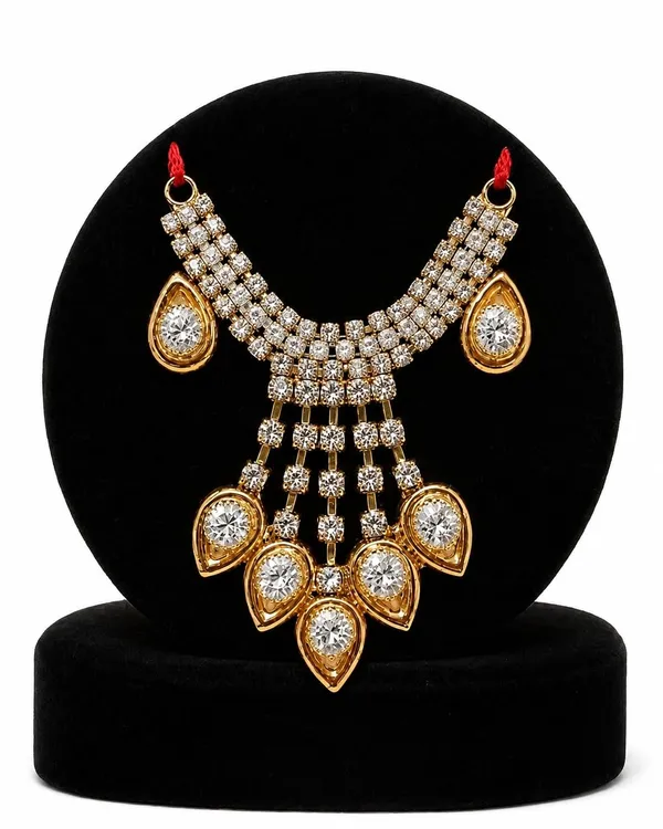 Deity_Kundan_Necklace