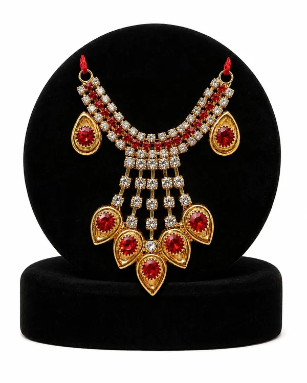 Deity_Kundan_Necklace