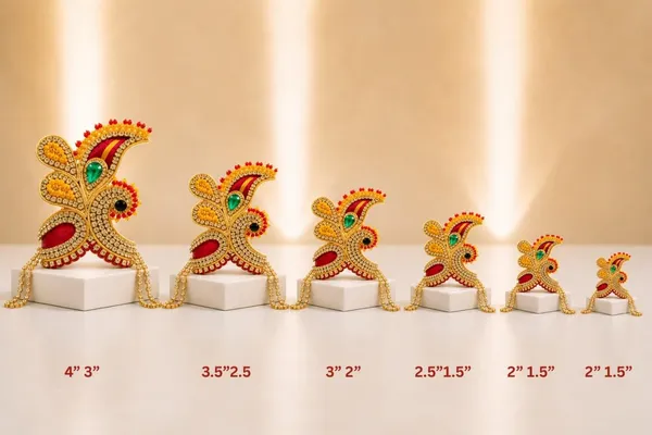 Stone_Studded_Krishna_Crown_For_Idol