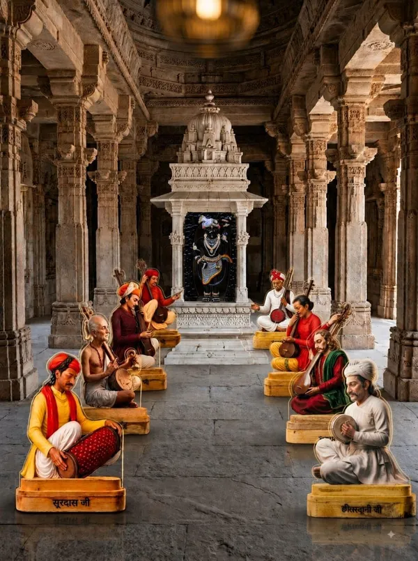 Wooden_Astha_Sakha_Set_For_Laddu_Gopal