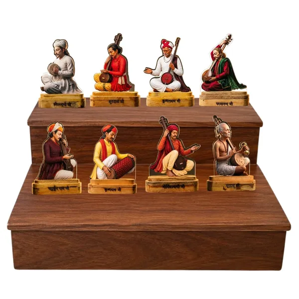 Wooden_Astha_Sakha_Set_For_Laddu_Gopal