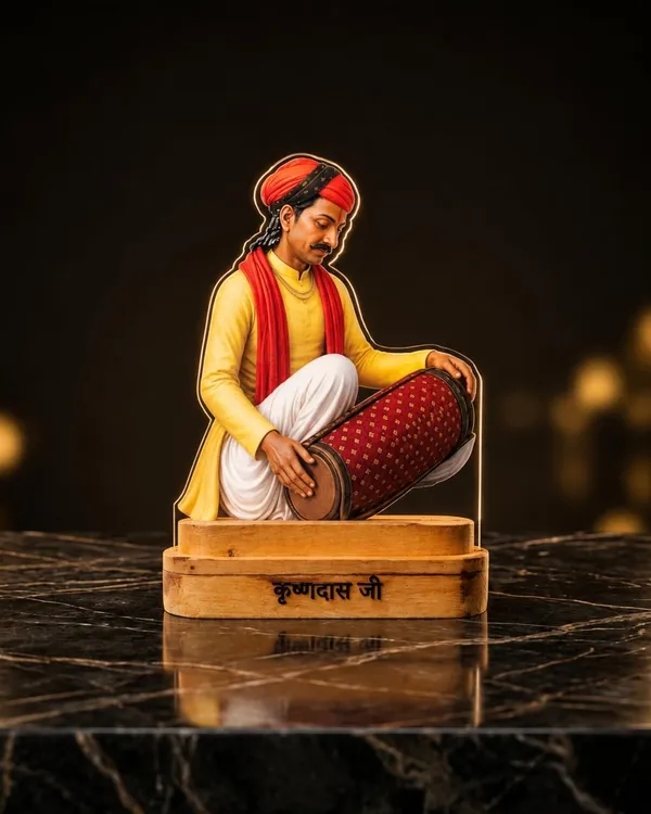 Wooden_Astha_Sakha_Set_For_Laddu_Gopal