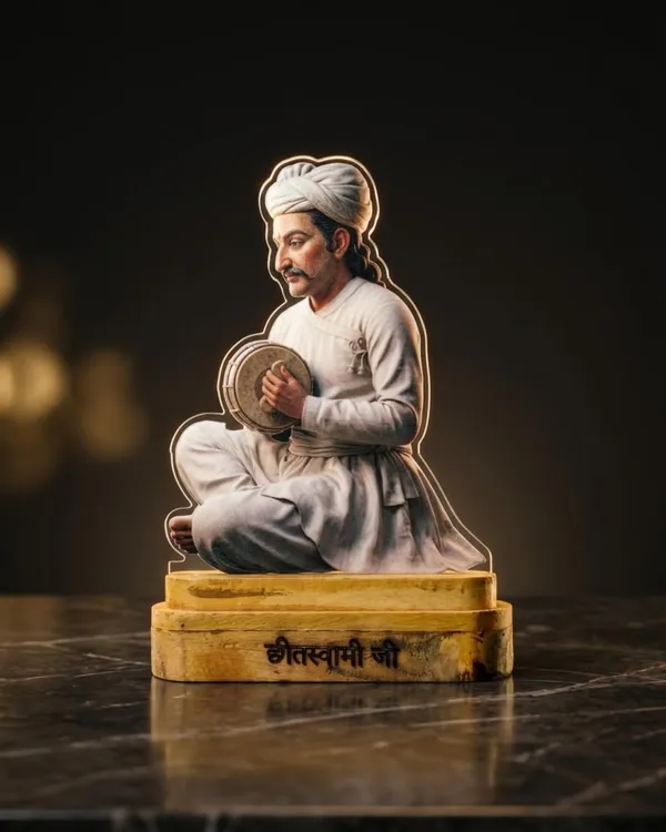 Wooden_Ashta_Sakha_Set_For_Laddu_Gopal