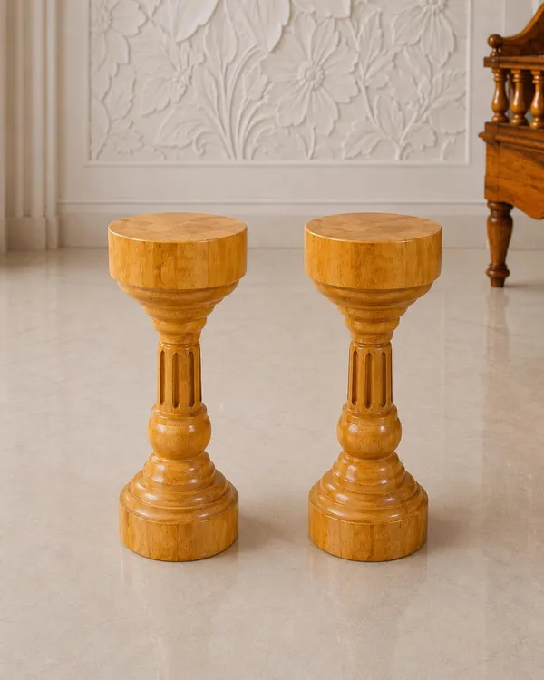 Wooden_Temple_Throne