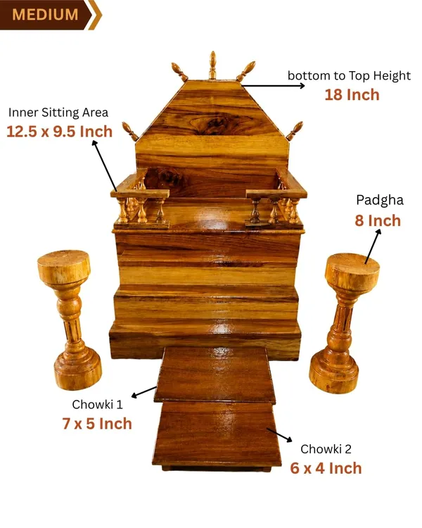 Wooden_Temple_Throne