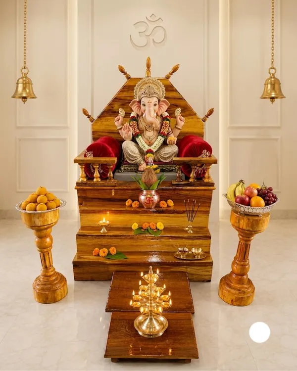 Wooden_Temple_Throne