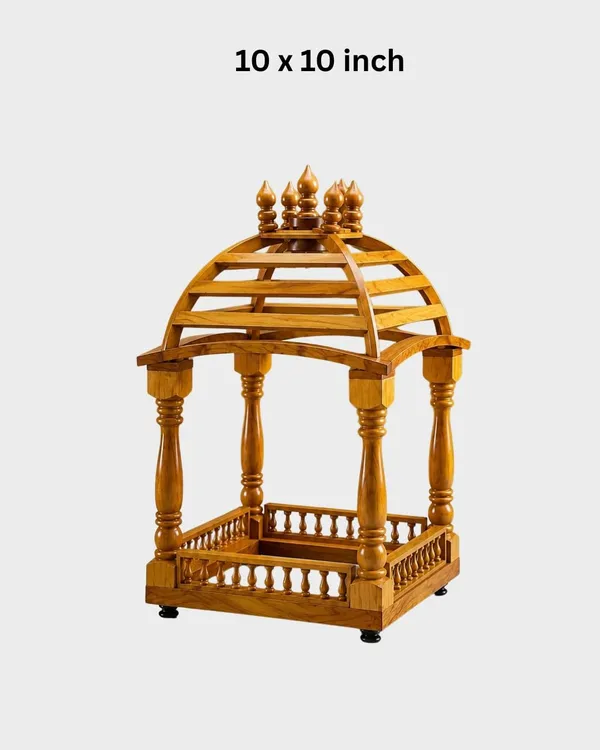 Wooden_Temple_Pavilion_For_Deity