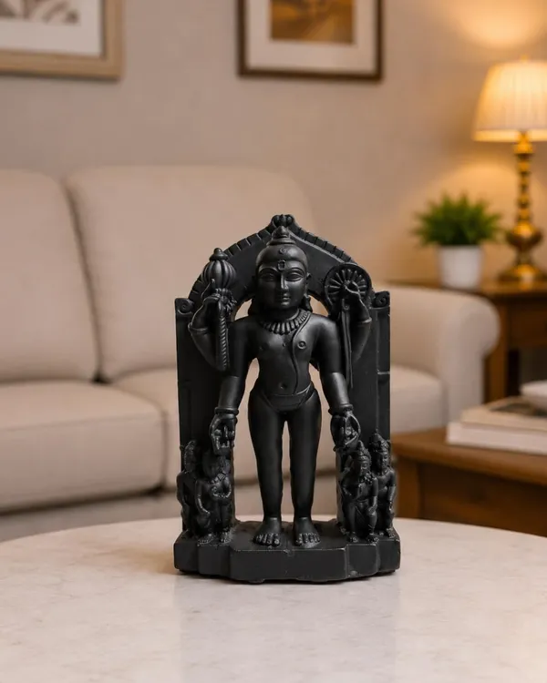Krishna_Idol