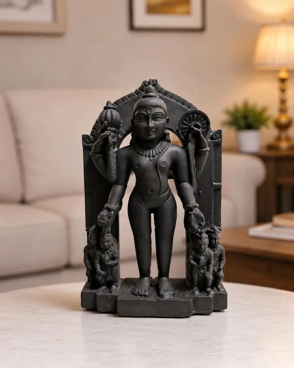 Krishna_Idol
