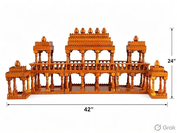 Laddu_Gopal_Temple