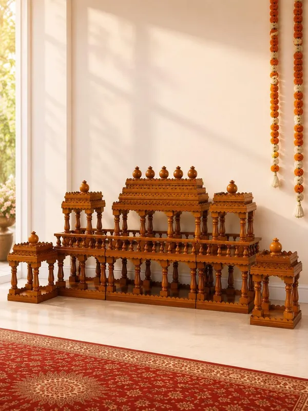 Laddu_Gopal_Temple