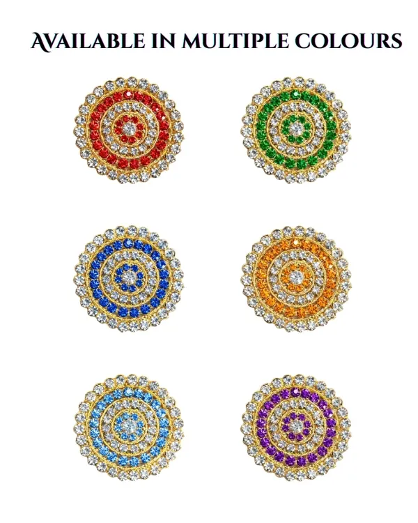 Decorative_Bindi_For_Deity_Idols