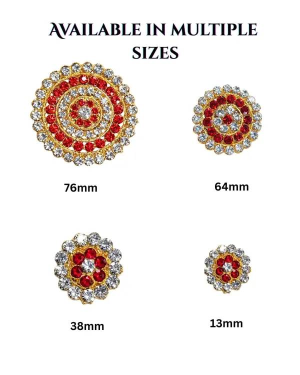 Decorative_Bindi_For_Deity_Idols