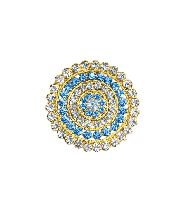 Decorative_Bindi_For_Deity_Idols
