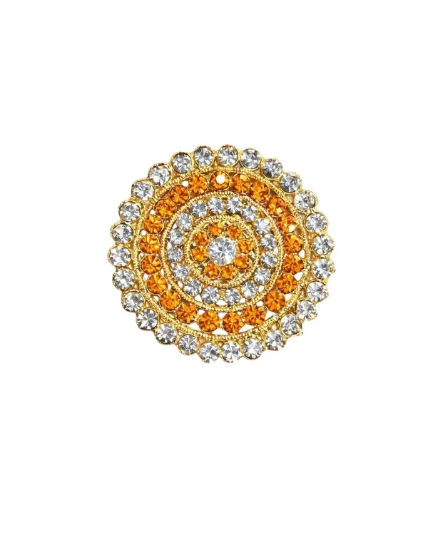 Decorative_Idol_Bindi