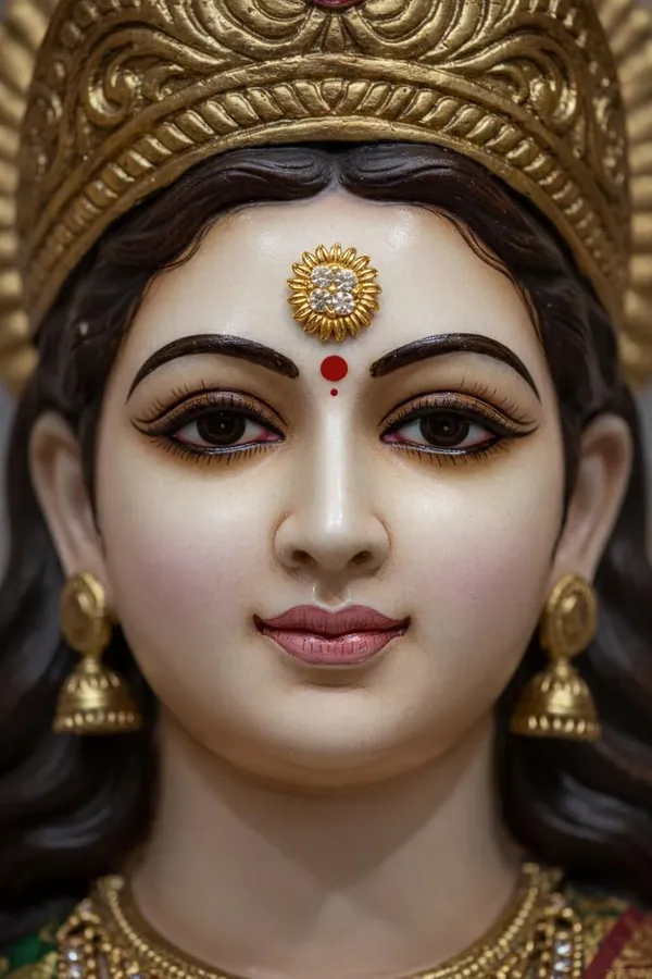Round_Stone_Bindi_For_Idol_Decoration