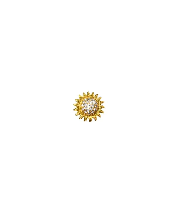 Round_Stone_Bindi_For_Idol_Decoration
