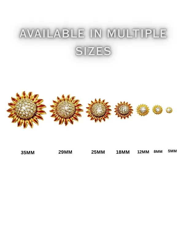 Round_Stone_Bindi_For_Idol_Decoration