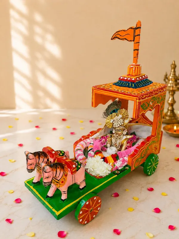 Wooden_Temple_Chariot
