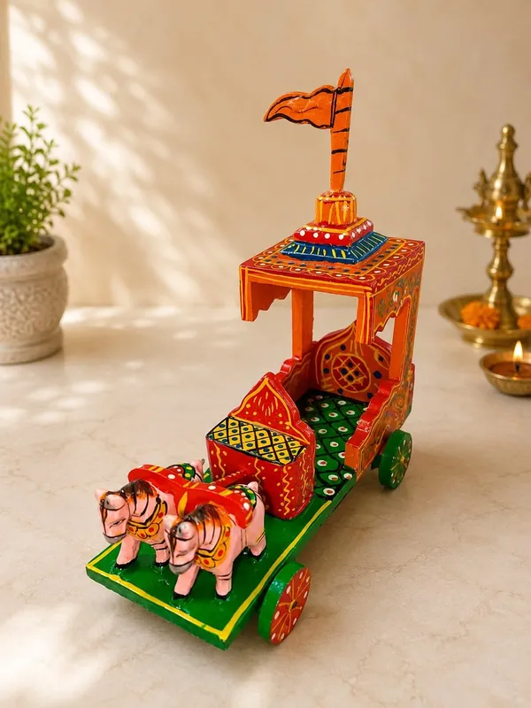 Wooden_Temple_Chariot