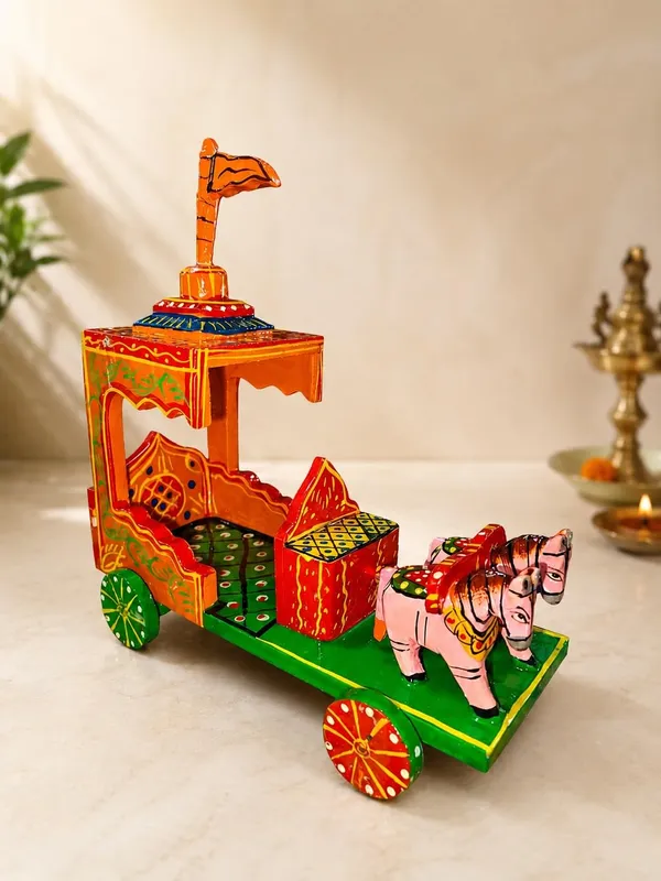 Wooden_Temple_Chariot