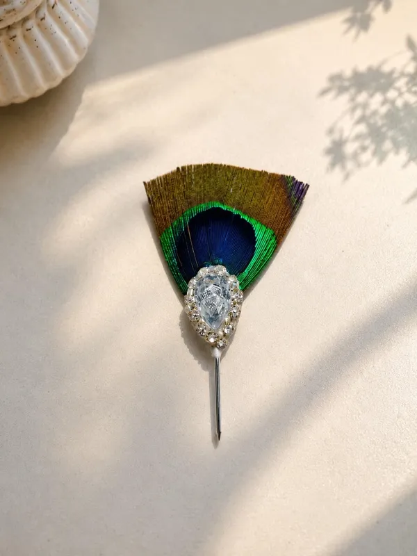 Peacock_Feather_Kilangi
