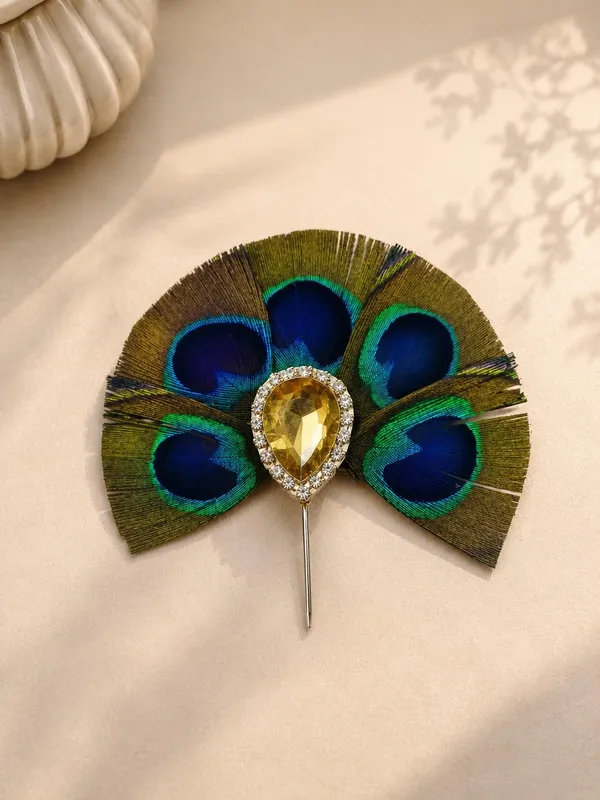 Peacock_Feather_Kilangi