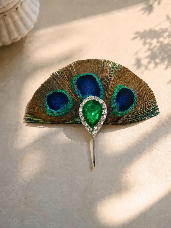 Peacock_Feather_Mukut_Decoration