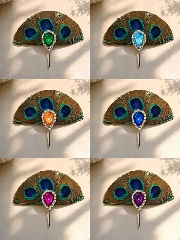Krishna_Mukut_Kilangi_Peacock_Decoration