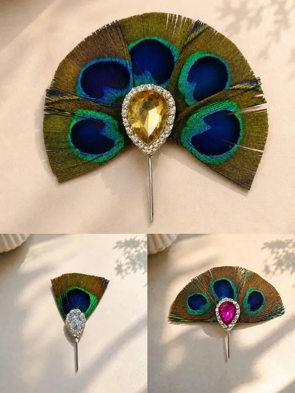 Krishna_Mukut_Kilangi_Peacock_Decoration