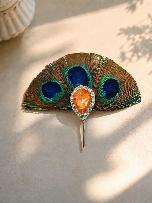 Krishna_Mukut_Kilangi_Peacock_Decoration