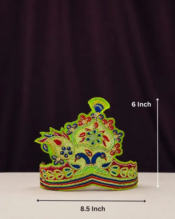Krishna_Crown_For_Fancy_Dress_Costume