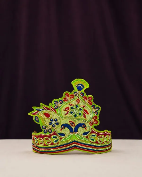 Krishna_Crown_For_Fancy_Dress_Costume