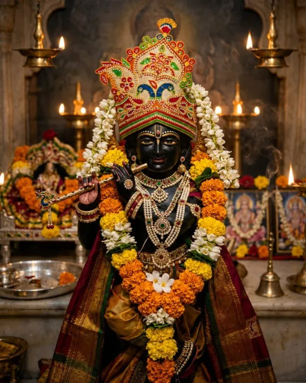 Krishna_Mukut_Crown
