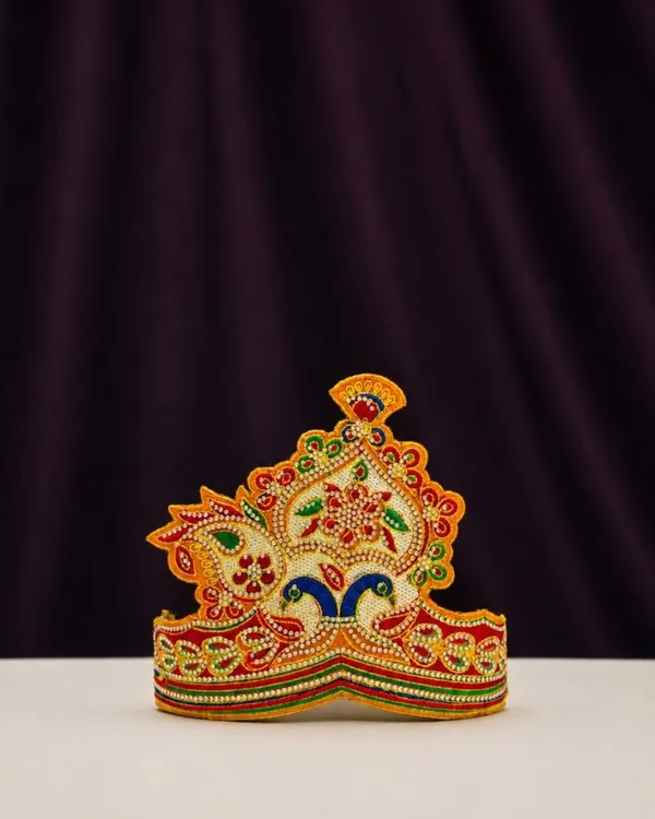 Krishna_Mukut_Crown
