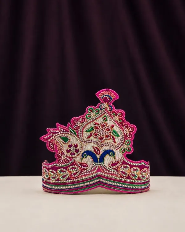 Krishna_Mukut_Crown