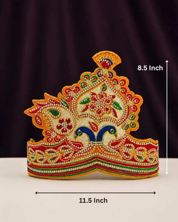 Krishna_Crown_Mukut_For_Fancy_Dress_Costume