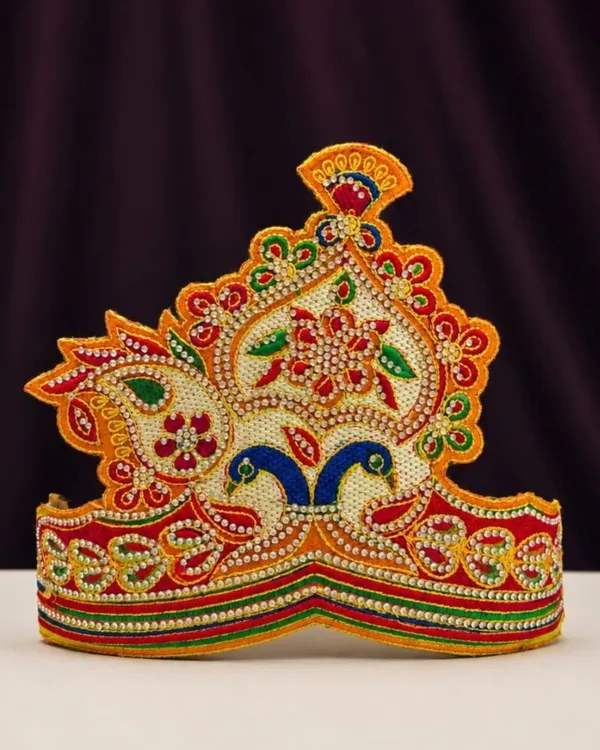 Krishna_Crown_Mukut_For_Fancy_Dress_Costume
