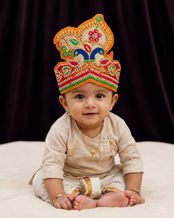 Krishna_Mukut_Crown