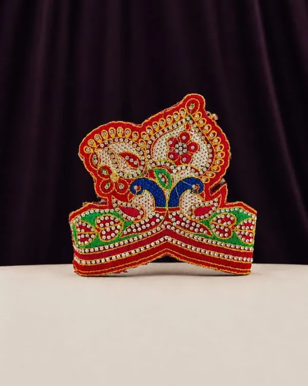 Krishna_Mukut_Crown