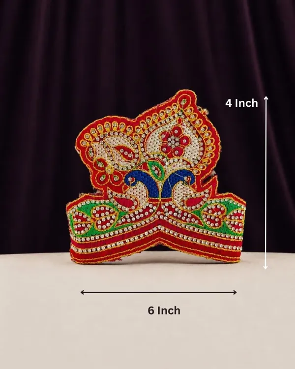 Krishna_Mukut_Crown