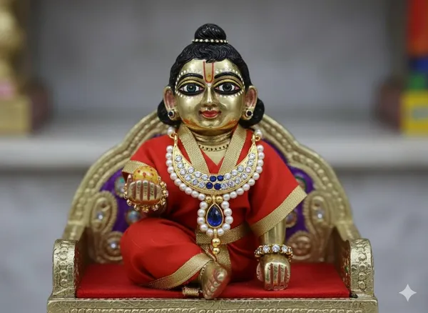 Hasli_Necklace_For_Deity_Idols