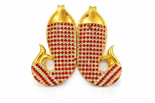 Deity_Idol_Earrings