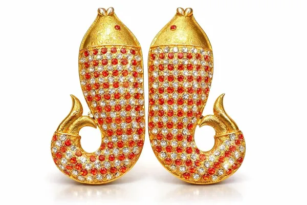 Deity_Idol_Earrings