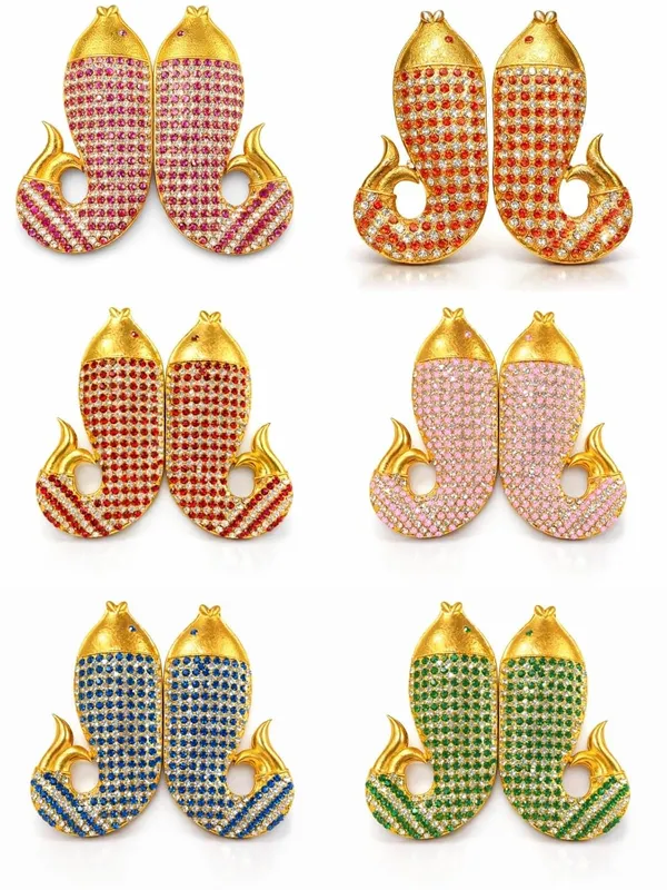 Deity_Idol_Earrings