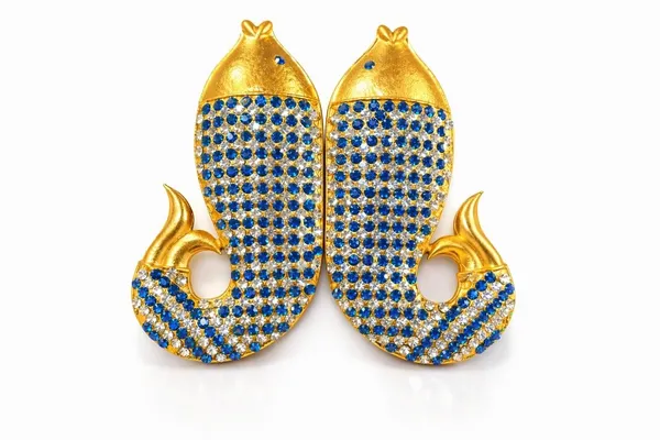 Deity_Idol_Earrings