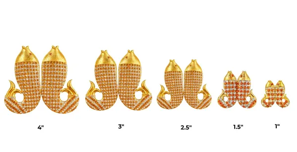 Deity_Idol_Earrings