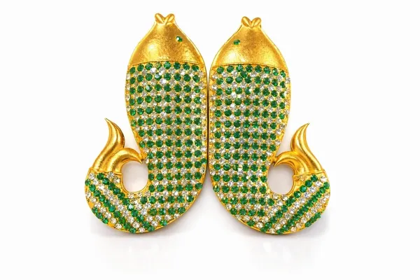 Deity_Idol_Earrings