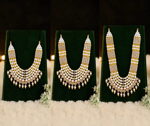 Laddu_Gopal_Kundan_Pearl_Mala