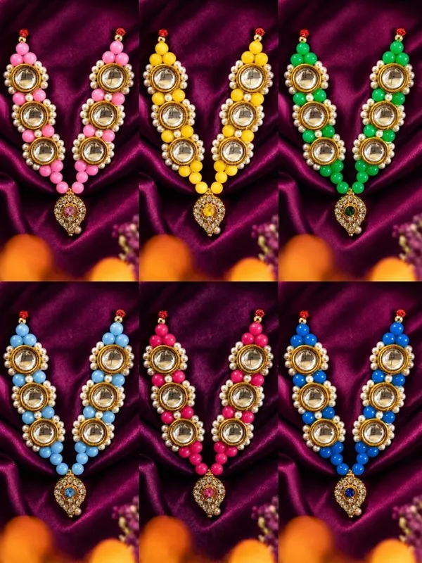 Laddu_Gopal_Pearl_Necklace